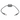 sec_2_0S400