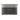 sec_2_0S400