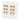 sec_2_0S400