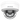 sec_2_0S400