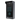 sec_2_0S400