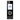 sec_2_0S400
