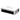 sec_2_0S400