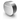 sec_2_0S400