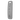 sec_2_0S400