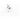 sec_2_0S400