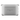 sec_2_0S400