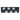 sec_2_0S400