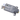 sec_2_0S400