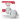 sec_2_0S400