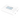 sec_2_0S400