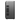 sec_2_0S400