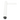 sec_2_0S400