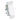sec_2_0S400