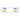 sec_2_0S400