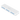 sec_2_0S400