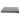 sec_2_0S400