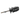 sec_2_0S400