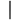 sec_2_0S400