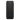 sec_2_0S400