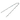 sec_2_0S400