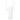 sec_2_0S400