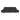 sec_2_0S400