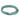 sec_2_0S400