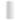 sec_2_0S400