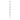 sec_2_0S400
