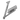 sec_2_0S400