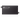 sec_2_0S400
