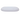 sec_2_0S400