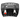 sec_2_0S400