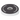 sec_2_0S400