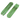 sec_2_0S400