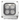 sec_2_0S400