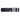sec_2_0S400