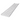 sec_2_0S400