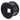 sec_2_0S400
