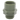 sec_2_0S400