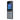 sec_2_0S400