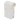 sec_2_0S400