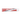 sec_2_0S400