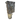 sec_2_0S400