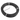sec_2_0S400