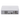 sec_2_0S400