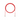 sec_2_0S400