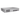 sec_2_0S400