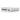 sec_2_0S400